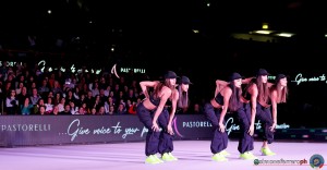 gpg ph simone ferraro sfa09374 copia